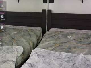 soffa-mitchelll