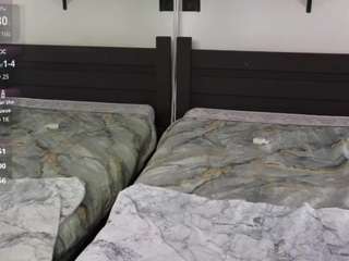 soffa-mitchelll