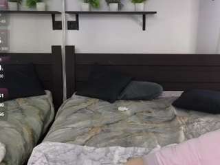soffa-mitchelll