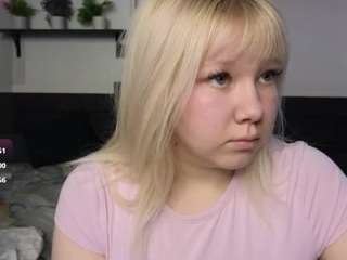soffa-mitchelll