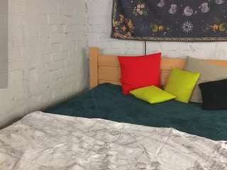 soffa-mitchelll