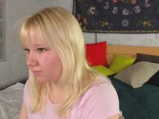 soffa-mitchelll