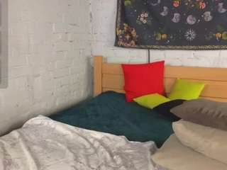 soffa-mitchelll
