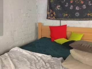soffa-mitchelll