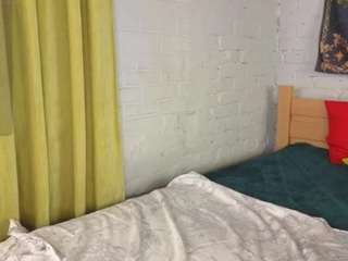 soffa-mitchelll