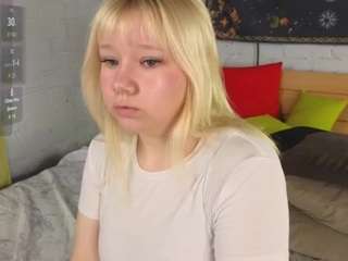 soffa-mitchelll
