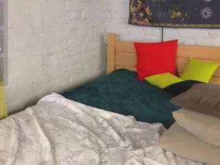 soffa-mitchelll