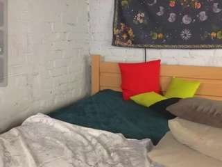 Soffa