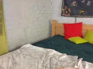 soffa-mitchelll