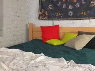soffa-mitchelll