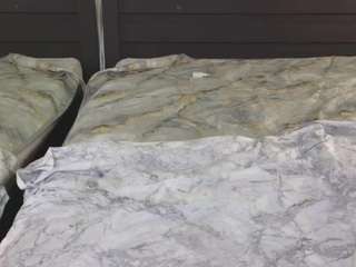 soffa-mitchelll