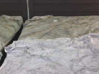 soffa-mitchelll