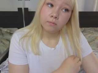 soffa-mitchelll