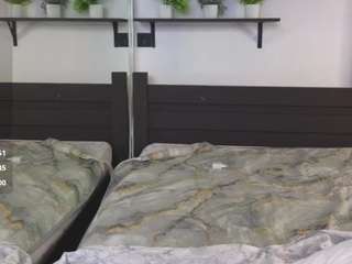 soffa-mitchelll