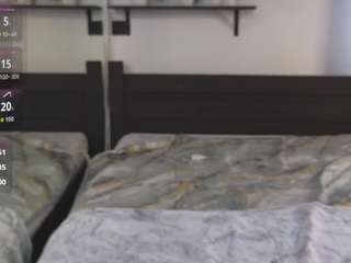 Soffa live cam preview