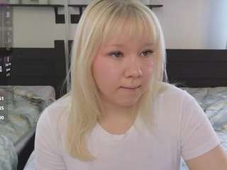 soffa-mitchelll