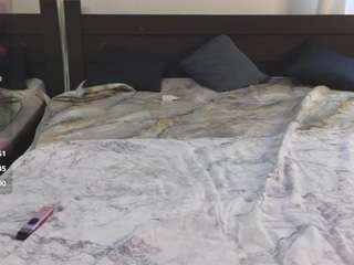 soffa-mitchelll