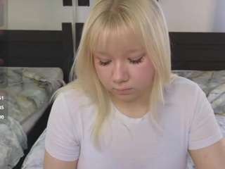 soffa-mitchelll
