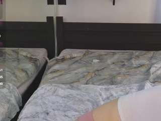 soffa-mitchelll