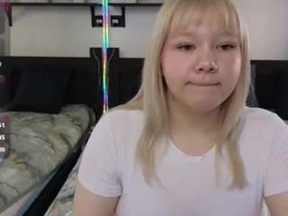 soffa-mitchelll