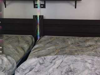 soffa-mitchelll