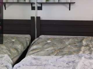 soffa-mitchelll