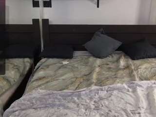Soffa