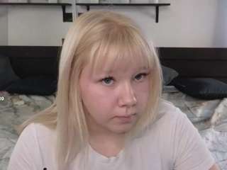 soffa-mitchelll