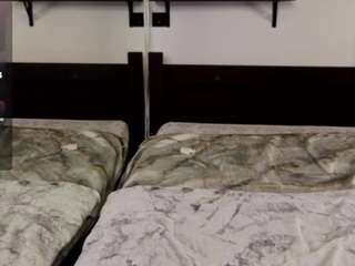 Soffa