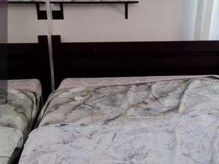 soffa-mitchelll