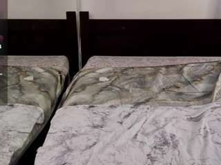 Soffa