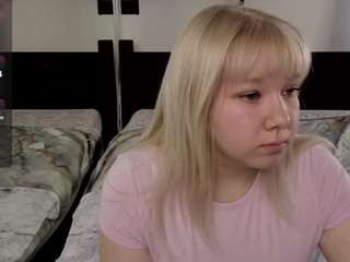 soffa-mitchelll