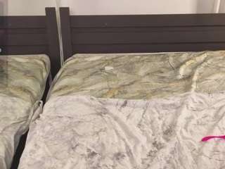 Soffa