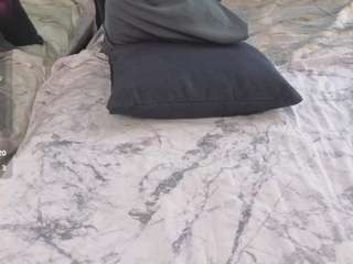 Soffa