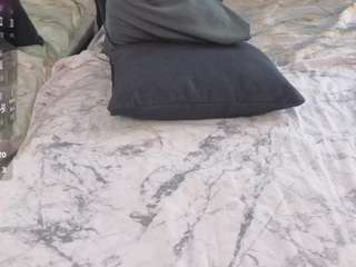 soffa-mitchelll