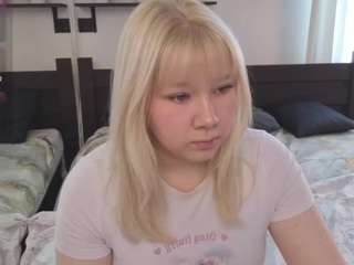 soffa-mitchelll