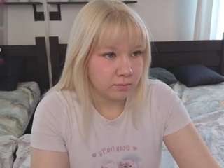 soffa-mitchelll
