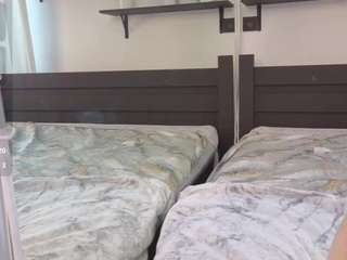 soffa-mitchelll