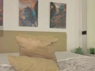 Soffa