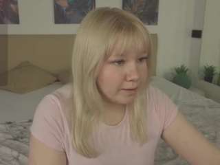 soffa-mitchelll live
