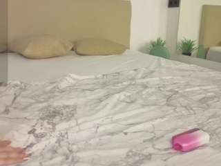 Soffa