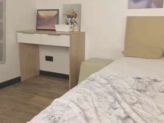 soffa-mitchelll
