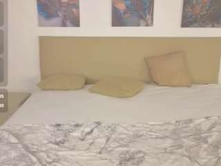 soffa-mitchelll