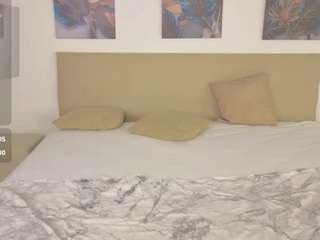 Soffa