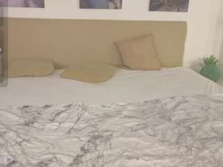 Soffa