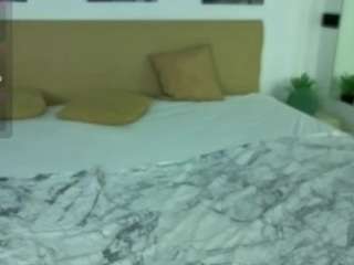 soffa-mitchelll