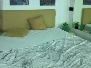 Soffa