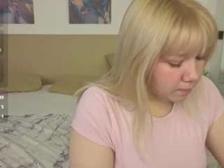 soffa-mitchelll