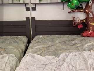 soffa-mitchelll