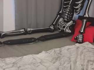 soffa-mitchelll